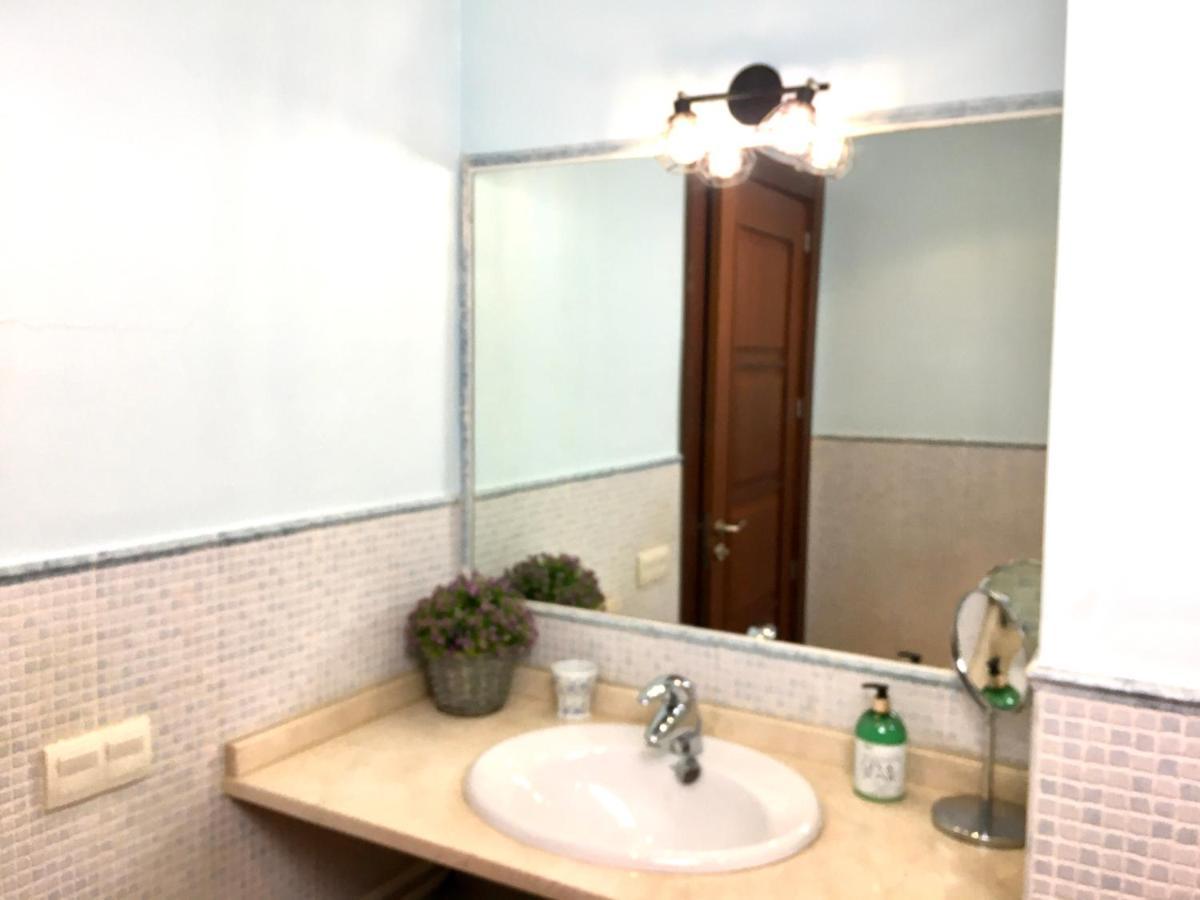 Casa Roble Guest House Almenara de Tormes Екстериор снимка