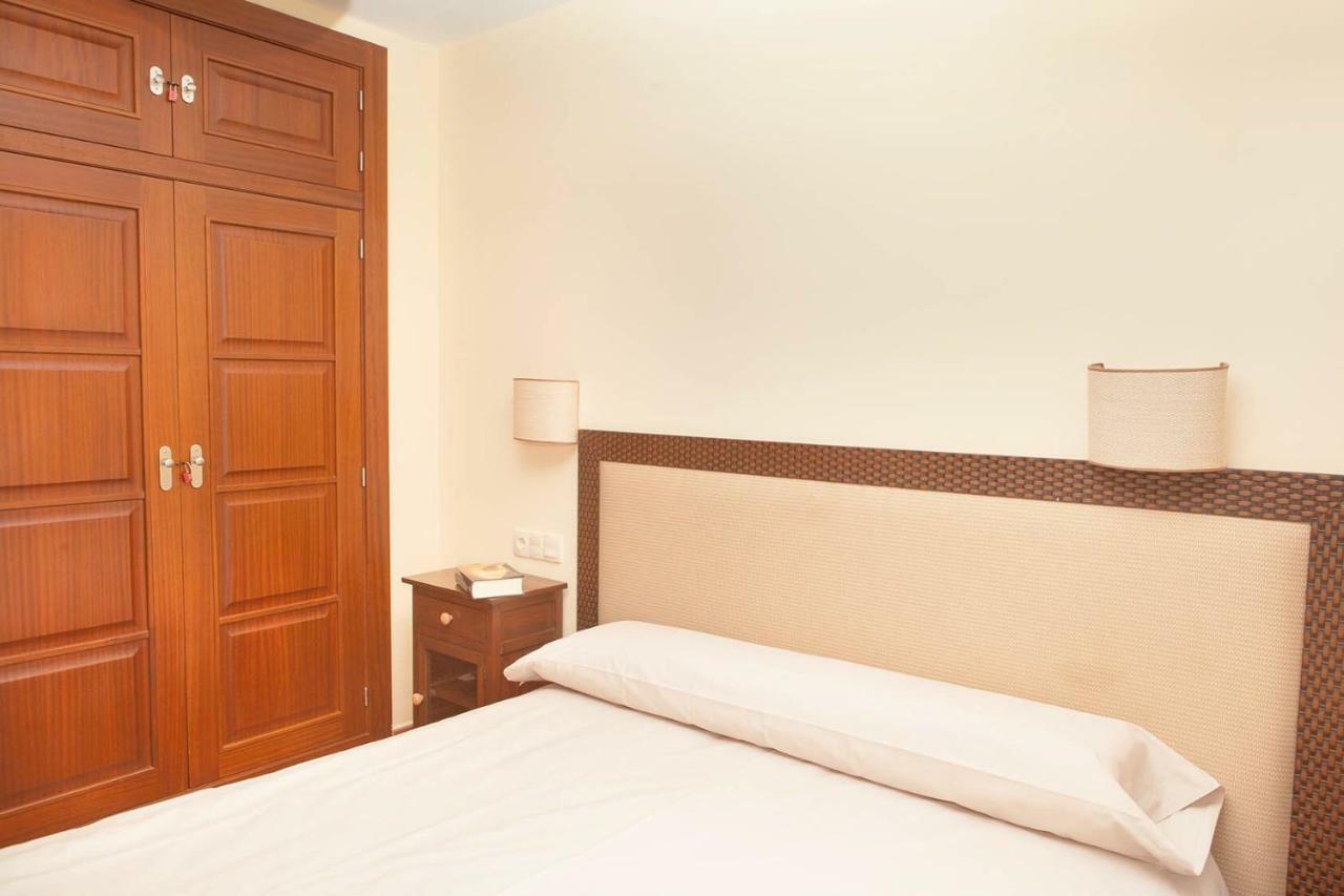 Casa Roble Guest House Almenara de Tormes Екстериор снимка